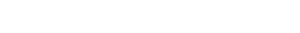hosting_logo_1x