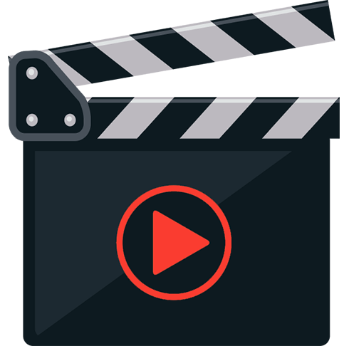 media-production-videography